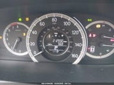 HONDA ACCORD LX 1HGCR2F3XDA015932 снимка