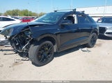 AUDI Q8 PREMIUM PLUS 55 TFSI QUATTRO TIPTRONIC WA1EVAF14MD003053 fotografie