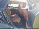 AUDI Q8 PREMIUM PLUS 55 TFSI QUATTRO TIPTRONIC WA1EVAF14MD003053 photo