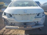 HONDA ACCORD EX 1HGCR2F76EA083682 снимка