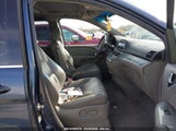 HONDA ODYSSEY EX-L 5FNRL38689B403246 снимка