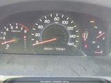 HONDA ODYSSEY EX-L 5FNRL38689B403246 снимка