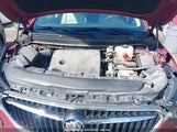 BUICK ENCLAVE PREMIUM 5GAEVBKW8JJ176733 снимка