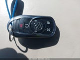 BUICK ENCLAVE PREMIUM 5GAEVBKW8JJ176733 снимка