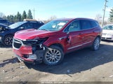 BUICK ENCLAVE PREMIUM 5GAEVBKW8JJ176733 снимка