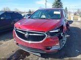 BUICK ENCLAVE PREMIUM 5GAEVBKW8JJ176733 снимка
