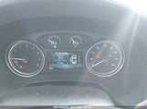 BUICK ENCLAVE PREMIUM 5GAEVBKW8JJ176733 снимка