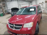 DODGE GRAND CARAVAN SE 2C4RDGBG2DR561388 снимка