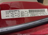 DODGE GRAND CARAVAN SE 2C4RDGBG2DR561388 снимка