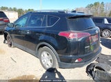 TOYOTA RAV4 LE 2T3BFREV3HW645507 снимка