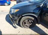 TOYOTA RAV4 LE 2T3BFREV3HW645507 снимка