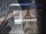 TOYOTA RAV4 LE 2T3BFREV3HW645507 снимка
