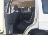 JEEP LIBERTY SPORT 1J4PP2GK4BW596835 снимка