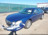 BUICK LACROSSE CX 2G4WC532451328833 снимка
