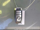 FORD EXPLORER XLT 1FMSK7DH4LGD03849 fotografie