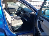 FORD EXPLORER XLT 1FMSK7DH4LGD03849 fotografie