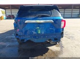 FORD EXPLORER XLT 1FMSK7DH4LGD03849 снимка