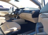 HONDA CIVIC HYBRID 19XFB4F30DE002194 снимка