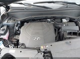 HYUNDAI PALISADE LIMITED KM8R5DGE8RU704918 fotografie