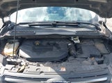 Ford Escape Se 1FMCU9G91EUC53902 снимка
