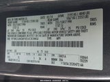 Ford Escape Se 1FMCU9G91EUC53902 снимка