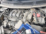 FORD POLICE INTERCEPTOR 1FM5K8ARXFGB12909 снимка