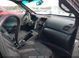 FORD POLICE INTERCEPTOR 1FM5K8ARXFGB12909 снимка