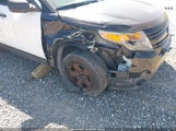 FORD POLICE INTERCEPTOR 1FM5K8ARXFGB12909 снимка
