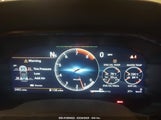 NISSAN Z PERFORMANCE MANUAL JN1BZ4BH0RM361326 fotografie