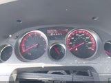 GMC ACADIA SLT-2 1GKEV33738J124551 снимка