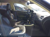 JEEP COMPASS LATITUDE 4X4 3C4NJDBB8MT558325 снимка