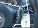NISSAN ALTIMA S FWD 1N4BL4BV4LC175165 fotografie