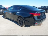 NISSAN ALTIMA S FWD 1N4BL4BV4LC175165 photo
