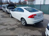 VOLVO S60 T5/T5 PLATINUM/T5 PREMIER/T5 PREMIER PLUS YV1612FS7D1231533 photo