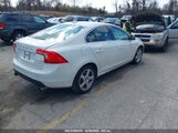 VOLVO S60 T5/T5 PLATINUM/T5 PREMIER/T5 PREMIER PLUS YV1612FS7D1231533 снимка