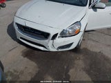 VOLVO S60 T5/T5 PLATINUM/T5 PREMIER/T5 PREMIER PLUS YV1612FS7D1231533 photo