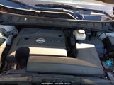 NISSAN MURANO SL 5N1AZ2MG9GN139159 снимка
