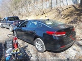 KIA OPTIMA LX KNAGT4L30H5150110 снимка