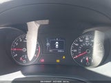 KIA OPTIMA LX KNAGT4L30H5150110 снимка