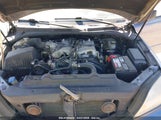 KIA SORENTO EX/LX KNDJD733965596468 снимка