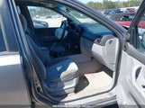 KIA SORENTO EX/LX KNDJD733965596468 снимка