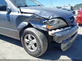 KIA SORENTO EX/LX KNDJD733965596468 снимка