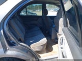 KIA SORENTO EX/LX KNDJD733965596468 снимка