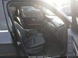 MERCEDES-BENZ GLK 350 4MATIC WDCGG8HB6AF294866 снимка