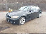 BMW 328XI WBAVC93568K036071 снимка