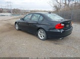 BMW 328XI WBAVC93568K036071 снимка