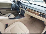 BMW 328XI WBAVC93568K036071 снимка