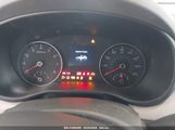KIA SPORTAGE LX KNDPMCAC9K7611877 снимка