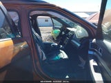 FORD EXPLORER XLT 1FM5K8D88HGA85831 снимка