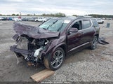 GMC ACADIA DENALI 1GKKNXLS5HZ295074 снимка